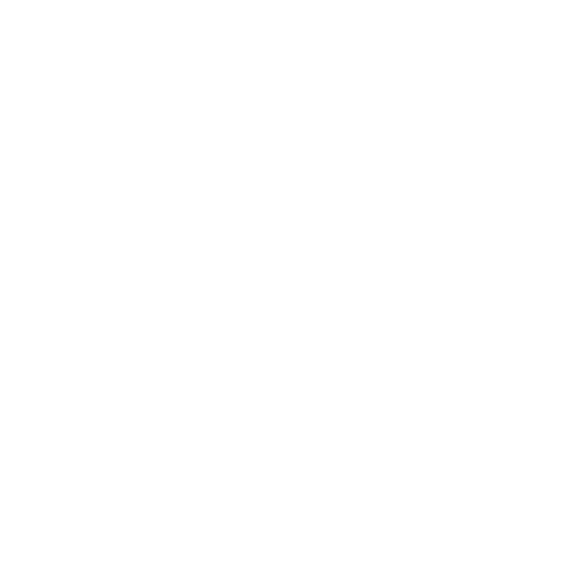 Les Ateliers de Brigitte